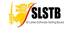 Sri Lanka Software Testing Board