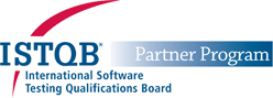 ISTQB Partners in Sri Lanka