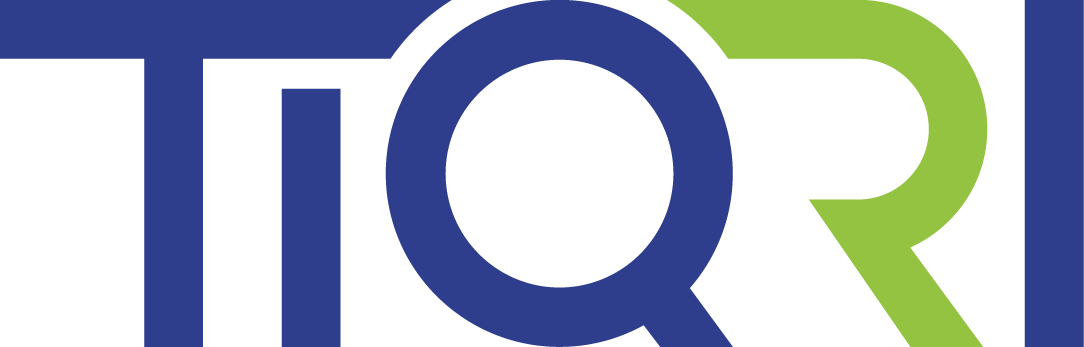 Tiqri Software Pte Ltd company logo